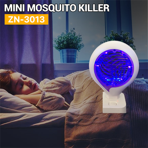 UV Mosquito Killer